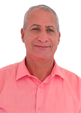 Foto de JORGE LUIZ PASSOS SOUZA