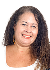 Foto de JUSSARA DE QUEIROZ BARBOSA