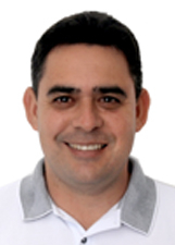 Foto de Jadeilson Gomes de Oliveira