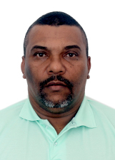 Foto de ADILSON SILVA TEIXEIRA