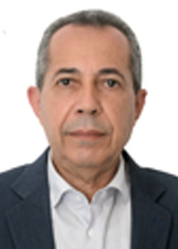 Foto de GILSON DOS SANTOS CUNHA