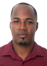 Foto de GILSON SANTOS DE ASSIS