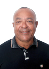 Foto de CARLOS HUMBERTO GONÇALVES DA SILVA