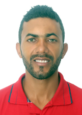 Foto de MARIVALDO DOS SANTOS DA SILVA
