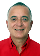 Foto de JOILSON SANTOS DE ALMEIDA