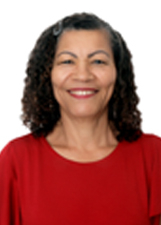 Foto de MARIA PEREIRA DA SILVA