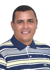Foto de JOSENALDO JOSE DE SOUZA