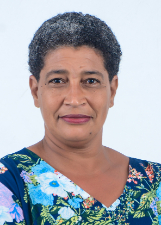 Foto de JUSCILENE SANTOS COSTA