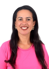 Foto de ALBA FERREIRA SOUZA