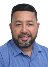 Foto de JURANDY PALMA DE OLIVEIRA NETO