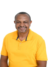 Foto de PEDRO NERES SANTOS