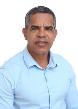 Foto de PAULO CESAR BASTOS DOS SANTOS