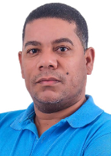 Foto de HUMBERTO MARTINS SANTOS FILHO