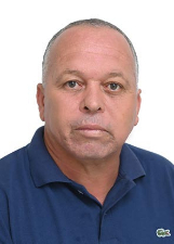 Foto de ERINALDO NASCIMENTO DA COSTA