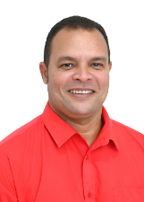 Foto de Amaurilho Bispo de Souza Neto
