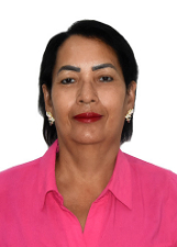 Foto de MARIA BORGES HOHLENWERGER