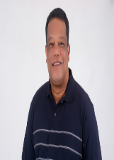 Foto de MÁRCIO DE JESUS OLIVEIRA