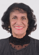 Foto de SEILMA COSTA SANTOS CONRADO