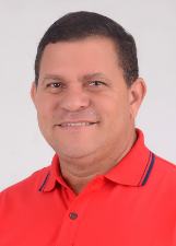 Foto de ALAILSON COSTA DE ALMEIDA