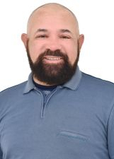 Foto de WAIDE CARLOS DE ALCANTARA