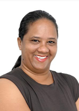 Foto de ALINE FERREIRA DOS SANTOS