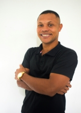 Foto de ANDERSON OLIVEIRA DE JESUS
