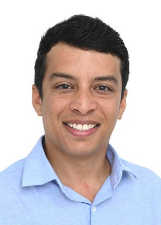 Foto de LAURO ELISIO FONTES MEDRADO