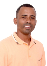 Foto de DANILO CARLOS DOS SANTOS NASCIMENTO
