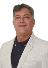 Foto de Edivaldo Barreto dos Santos