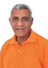 Foto de VALDIR CONCEICAO TAVARES