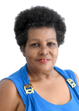 Foto de Aurelita Pereira dos Santos