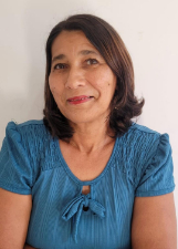 Foto de LUCIENE ALMEIDA DE MATOS