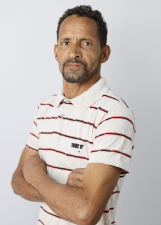 Foto de JOAQUIM DE OLIVEIRA BARBOSA