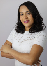 Foto de ISADORA BRAGA ROCHA