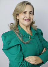 Foto de LÍLIA REZENDE DOS SANTOS