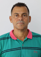 Foto de Vandir Santos Prates