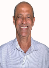 Foto de Walter Batista Marques