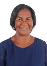 Foto de VITÓRIA NUNES CAMPOS