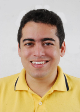 Foto de GUSTAVO DA SILVA SOUZA