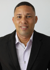Foto de Jefferson Matos dos Santos
