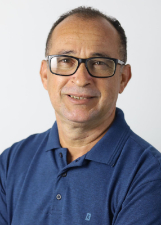 Foto de José Carlos Rocha de França