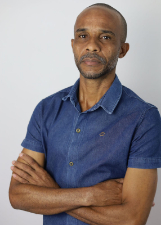 Foto de Alessandro dos Santos Lima