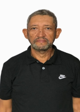Foto de Adailton Santos de Oliveira
