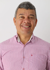 Foto de Gildemberg Santos de Cravalho