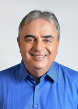 Foto de João Batista Melo de Carvalho