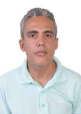 Foto de Fábio Rios de Almeida