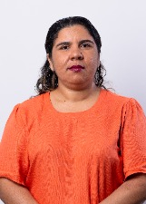 Foto de ELIANE FARIAS ANDRÉ