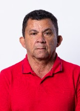 Foto de ROMUALDO ALVES BRAZ