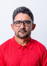 Foto de VALERIO JOSE DE SOUZA