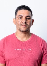Foto de NILSON COELHO MIGUEL